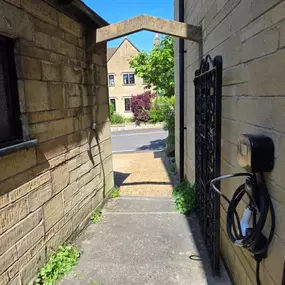 Bild von C Watkins Electrical Ltd