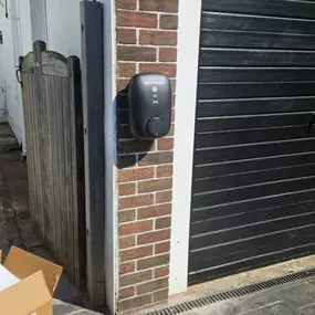 Bild von C Watkins Electrical Ltd