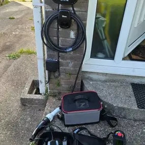 Bild von C Watkins Electrical Ltd