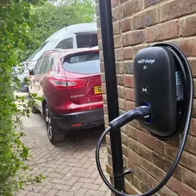 Bild von C Watkins Electrical Ltd