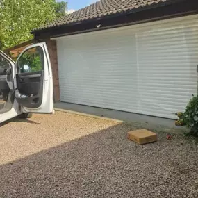 Bild von C Watkins Electrical Ltd