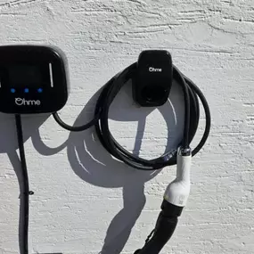 Bild von C Watkins Electrical Ltd