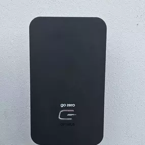 Bild von C Watkins Electrical Ltd