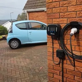 Bild von C Watkins Electrical Ltd