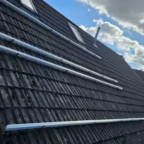 Bild von C Watkins Electrical Ltd