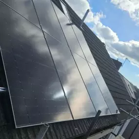 Bild von C Watkins Electrical Ltd