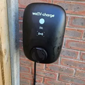 Bild von C Watkins Electrical Ltd