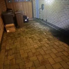 Bild von C Watkins Electrical Ltd