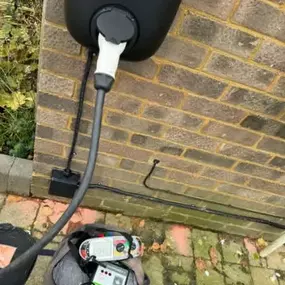 Bild von C Watkins Electrical Ltd