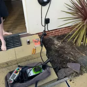 Bild von C Watkins Electrical Ltd