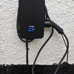 Bild von C Watkins Electrical Ltd