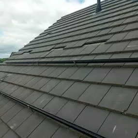 Bild von C Watkins Electrical Ltd