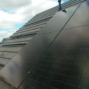 Bild von C Watkins Electrical Ltd