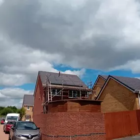 Bild von C Watkins Electrical Ltd