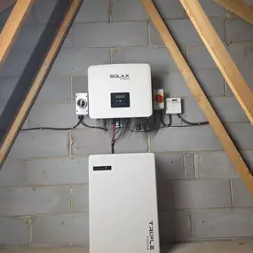 Bild von C Watkins Electrical Ltd