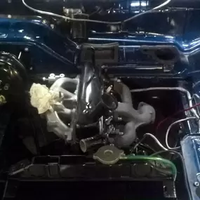 Bild von Autocare Carshalton