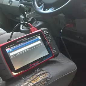 Bild von Autocare Carshalton