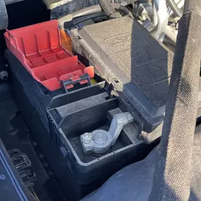 Roadside Assistance Services in Austin, TX is what Logan Express Roadside does best. We offer battery replacements, jump starts, tire changes, gas delivery, car unlocking, stripped lug nut removal, mobile tires, & other services that complement everyday roadside emergencies. For all your roadside service needs. Serving: Austin, TX and the surrounding areas. If you get a flat tire, lock your keys in your car, run out of fuel or find that you have a dead battery, don't worry, we can be there in mi