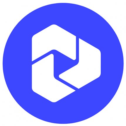 Logo van Develop HealthTech GmbH