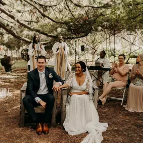 Bild von Génome Events