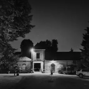 Bild von Génome Events