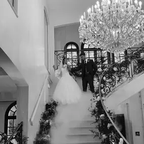 Bild von Génome Events