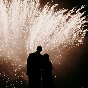 Bild von Génome Events