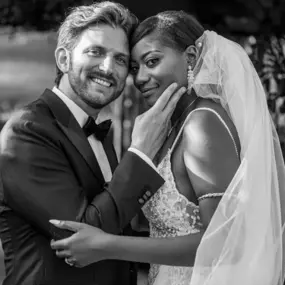 Bild von Génome Events