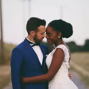 Bild von Génome Events