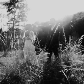 Bild von Génome Events