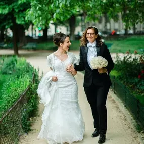 Bild von Génome Events