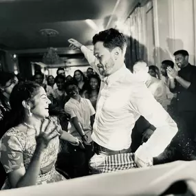 Bild von Génome Events