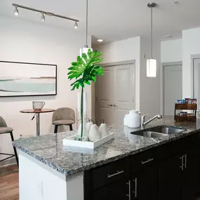 Bild von Carillon Apartments