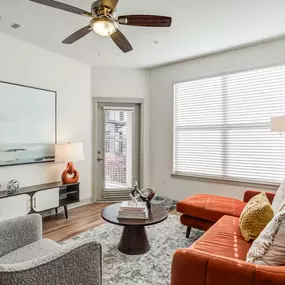 Bild von Carillon Apartments