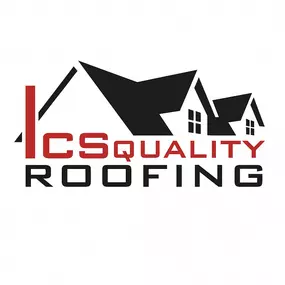 Bild von ICS Quality Roofing LLC