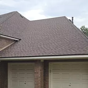 Bild von ICS Quality Roofing LLC