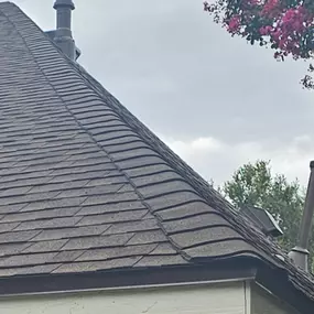 Bild von ICS Quality Roofing LLC