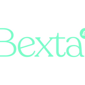 Bild von Bexta GmbH