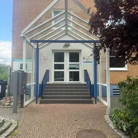 Bild von Bexta GmbH
