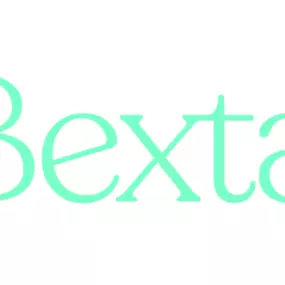 Bild von Bexta GmbH
