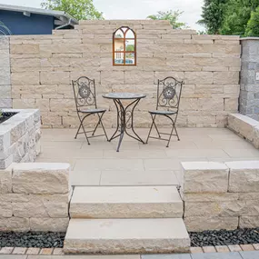 Bild von Natursteinhandel Turan