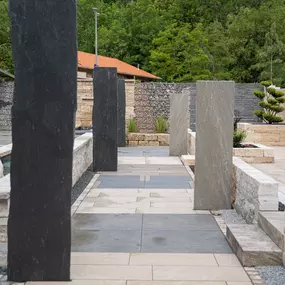 Bild von Natursteinhandel Turan