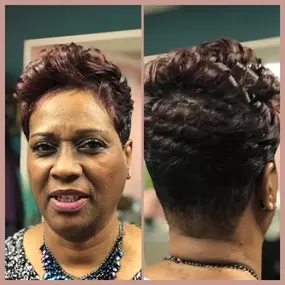 Bild von Beautiful People Salon