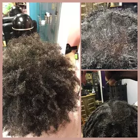 Bild von Beautiful People Salon