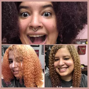 Bild von Beautiful People Salon