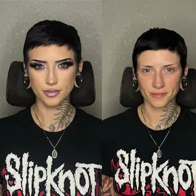 Bild von Beautiful People Salon