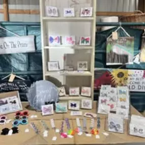 Bild von The Garden Stop