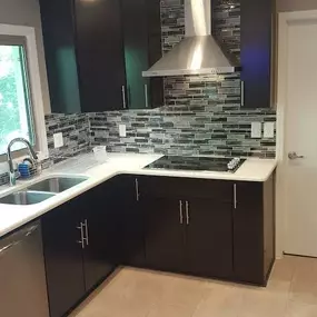 Bild von MAS Building & Renovations LLC