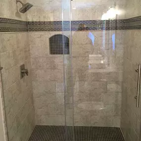 Bild von MAS Building & Renovations LLC