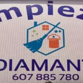 LIMPIEZA-MIJAS.jpg